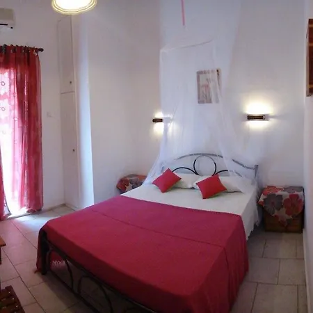 Hotel Riviera 3*