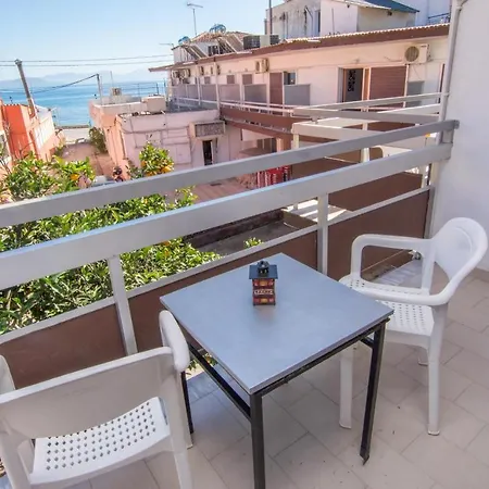 Hotel Riviera