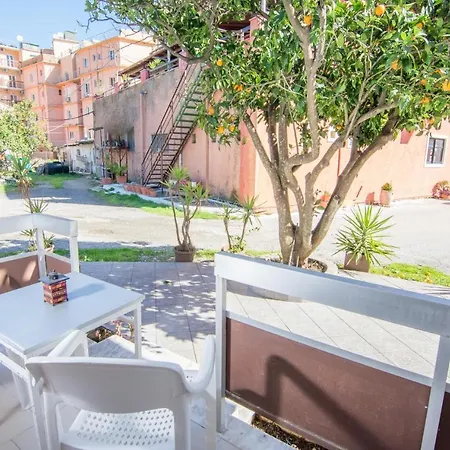 Hotel Riviera 3*
