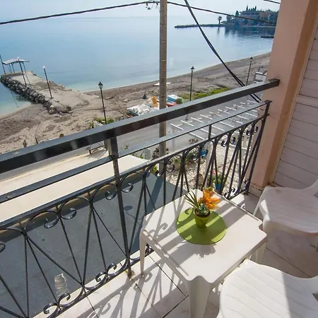 Riviera 3*